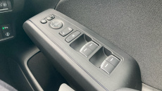 Honda Civic 2.0 eHEV Sport 5dr CVT Hybrid Hatchback